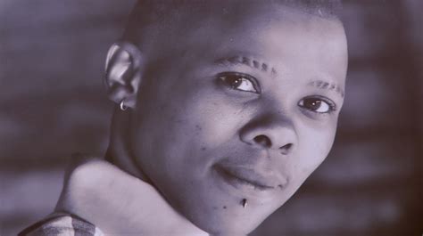 african lesbien.com|Photos document life as a black lesbian in South Africa.